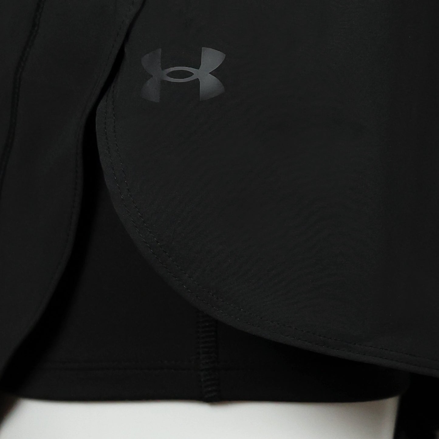 Under Armour short 2-in-1 Vanish pour femme 1376936-001