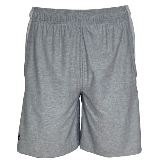 Under Armour short Tech Vent pour homme 1376955-011
