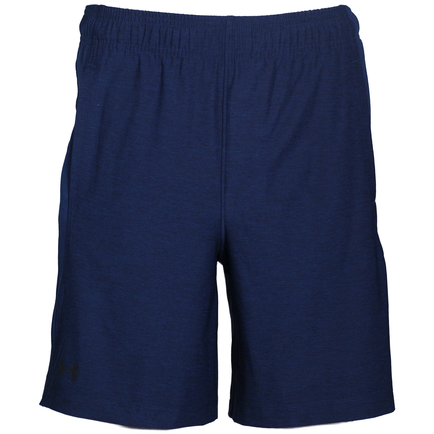 Under Armour short Tech Vent pour homme 1376955-408