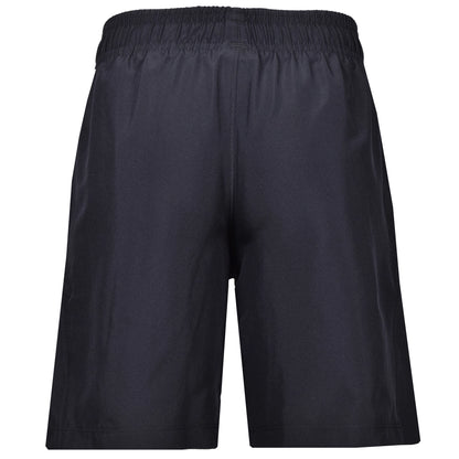 Under Armour Boy's Woven Short 1377264-002