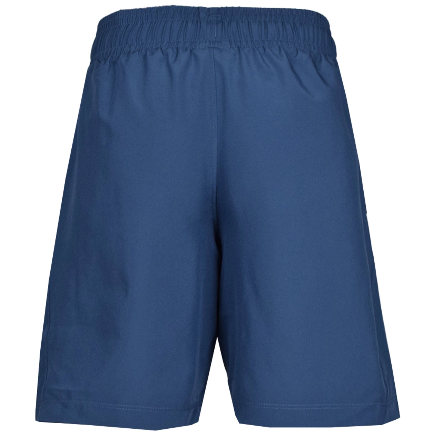 Under Armour short tissé pour garçon 1377264-498
