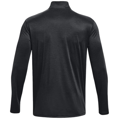 Under Armour Men's Tech Vent ½ Zip Long Sleeve Top 1382184-001