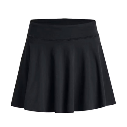 Under Armour Girl's Motion Skort 1382394-001