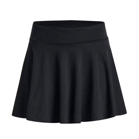 Under Armour Girl's Motion Skort 1382394-001