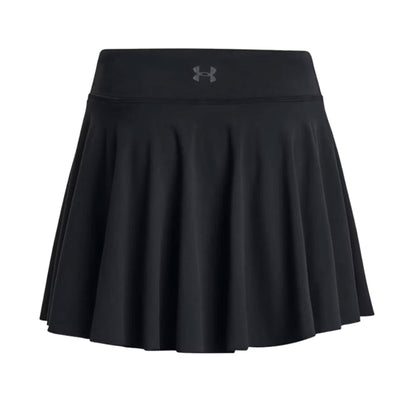 Under Armour Girl's Motion Skort 1382394-001