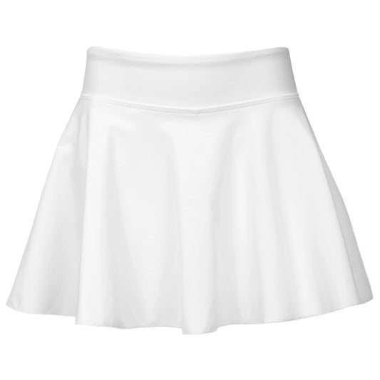 Under Armour jupe-short Motion pour fille 1382394-100