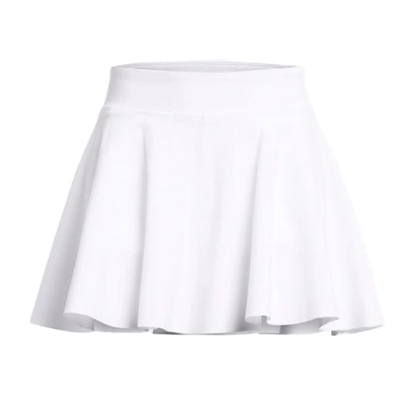Under Armour jupe-short Motion pour fille 1382394-100