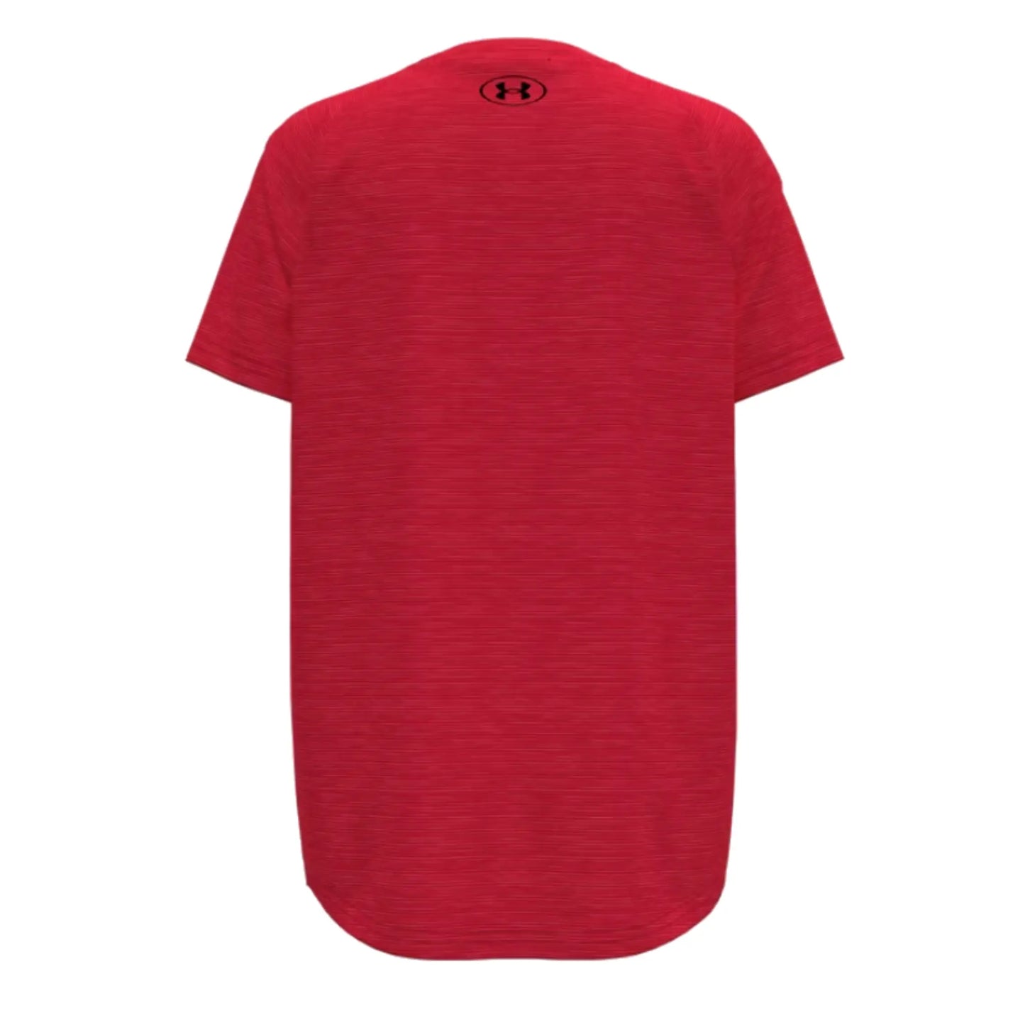 Under Armour Boy's Tech Textured Short Sleeve T-Shirt 1382790-602
