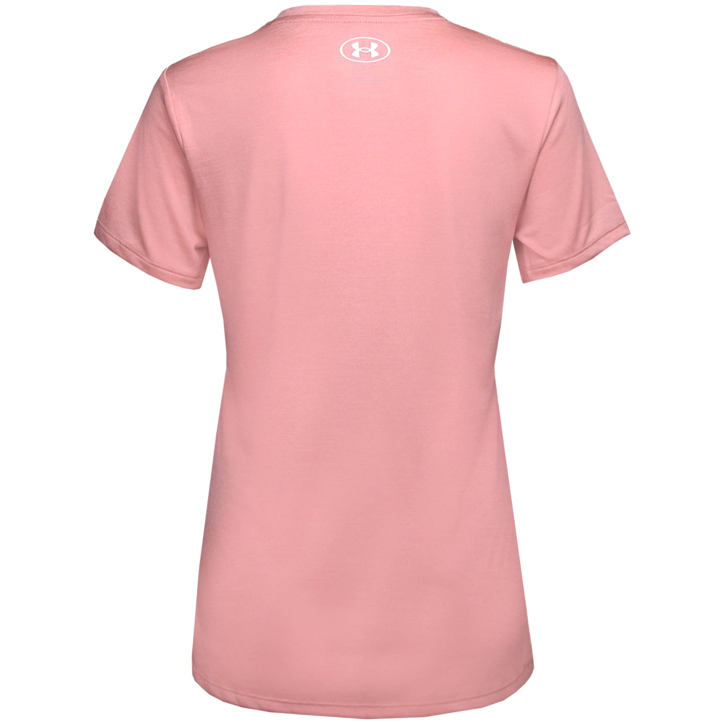 Under Armour T-shirt manches courtes Tech Twist pour femme 1384227-603