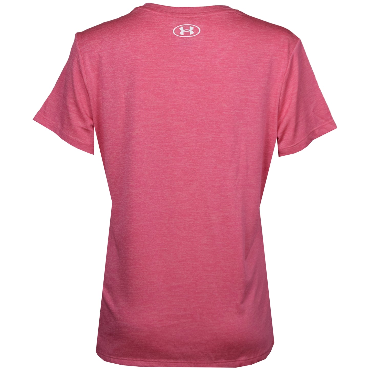 Under Armour Women's Tech Twist Short Sleeve T-Shirt 1384230-672