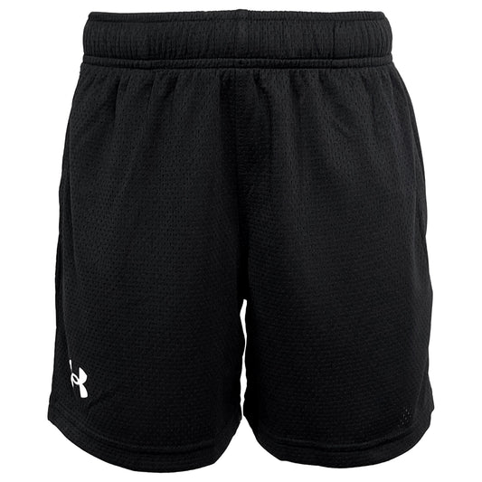 Under Armour short Tech Mesh pour garçon 1387348-001