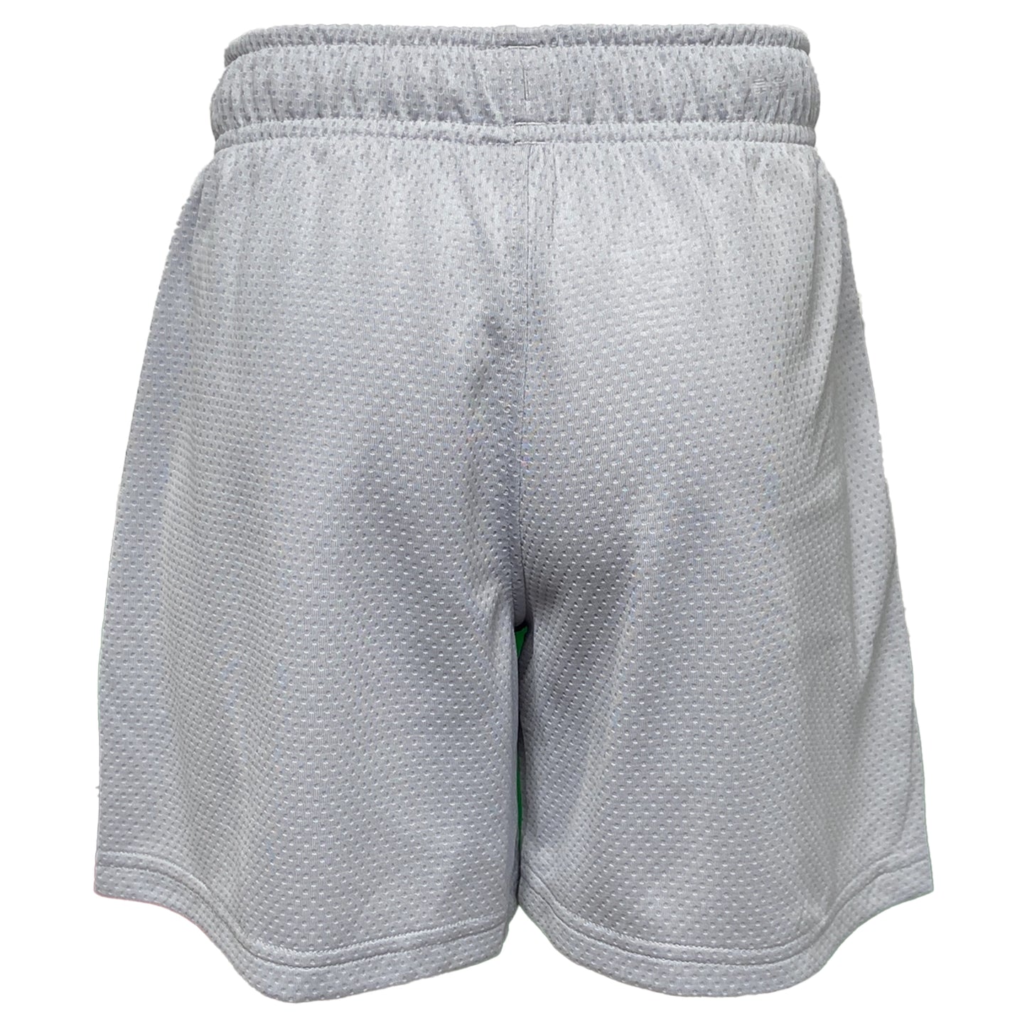 Under Armour short Tech Mesh pour garçon 1387348-011