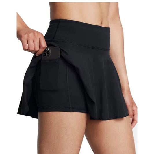 Under Armour Women's Motion Skort 1387538-002