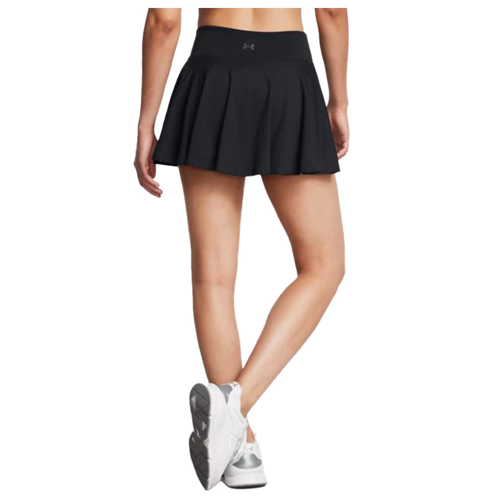 Under Armour jupe-short Motion pour femme 1387538-002