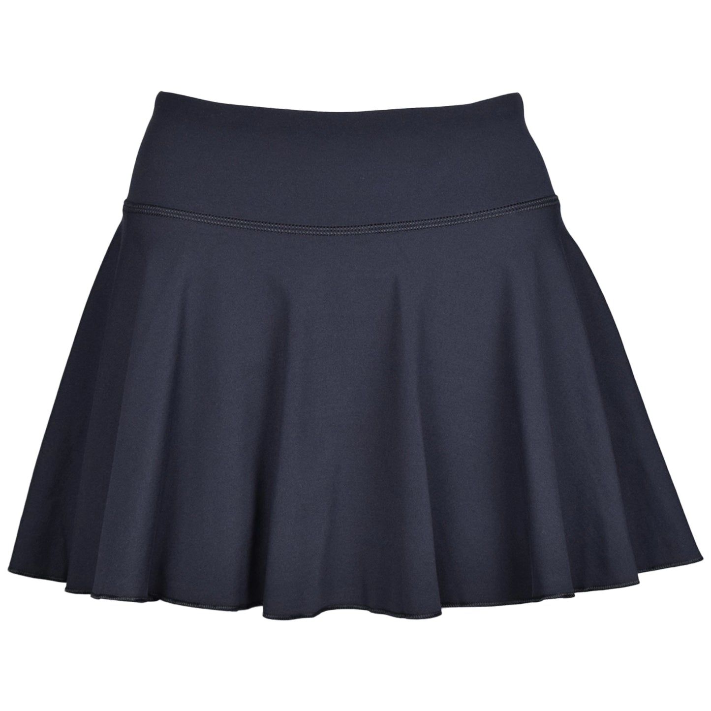 Under Armour Women's Motion Skort 1387538-002