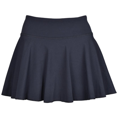 Under Armour Women's Motion Skort 1387538-002