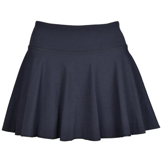 Under Armour jupe-short Motion pour femme 1387538-002