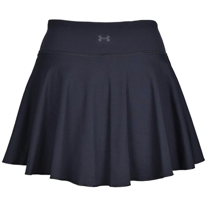 Under Armour Women's Motion Skort 1387538-002