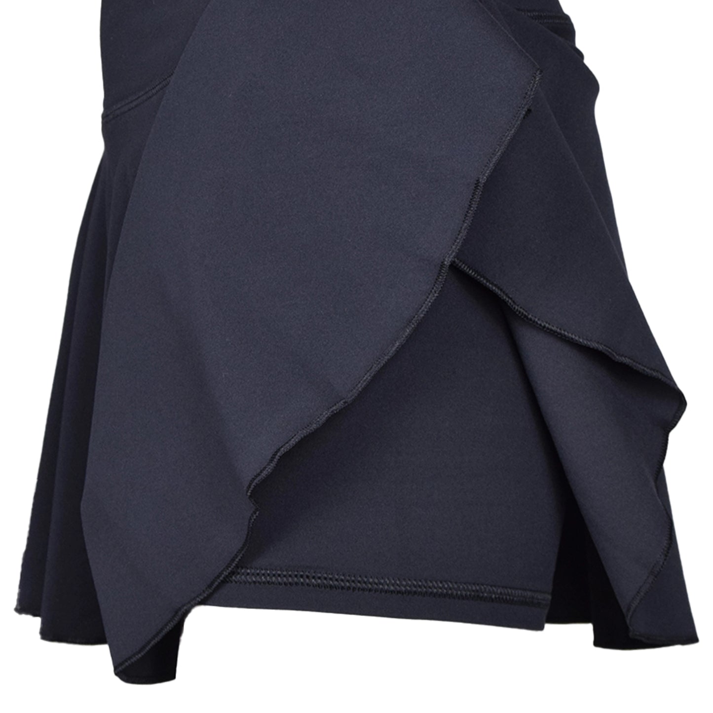 Under Armour Women's Motion Skort 1387538-002