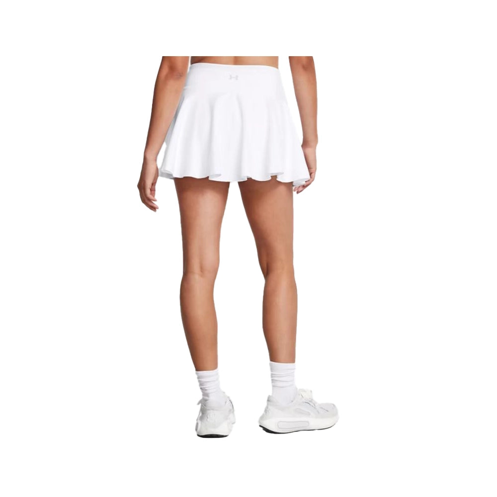 Under Armour jupe-short Motion pour femme 1387538-101