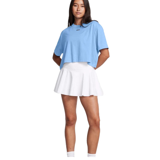 Under Armour jupe-short Motion pour femme 1387538-101