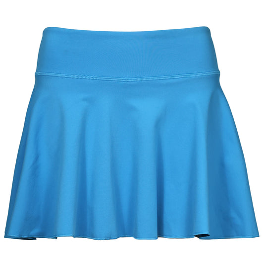 Under Armour Women's Motion Skort 1387538-453