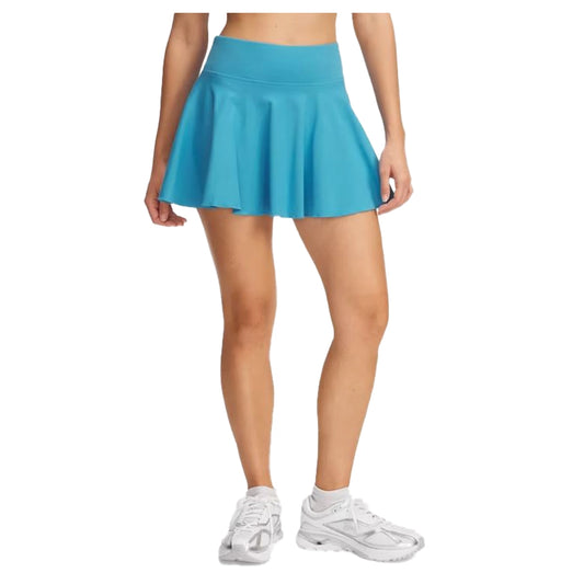 Under Armour Women's Motion Skort 1387538-453