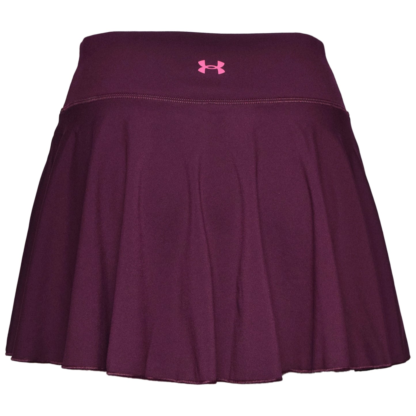 Under Armour jupe-short Motion pour femme 1387538-600