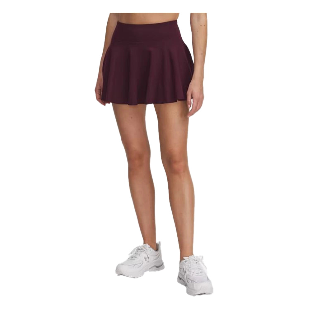 Under Armour Women's Motion Skort 1387538-600