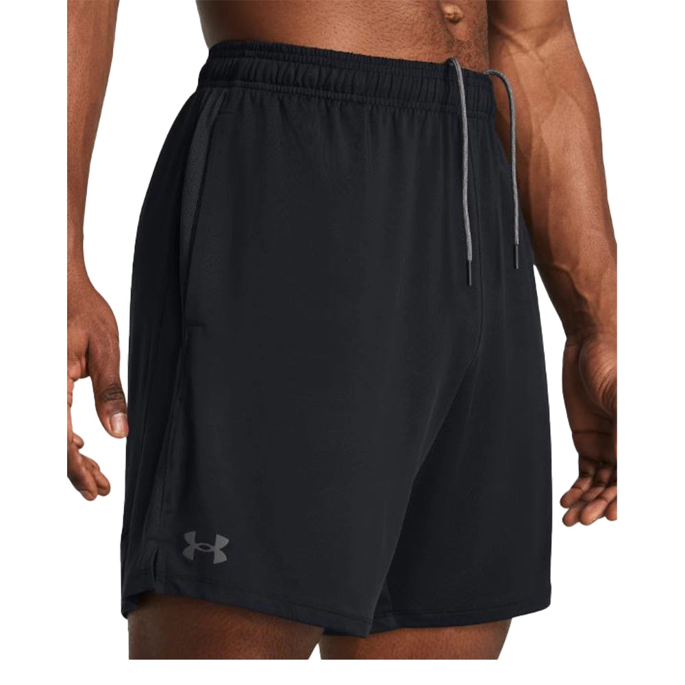 Under Armour short Tech Vent 7" pour homme 1388645-001