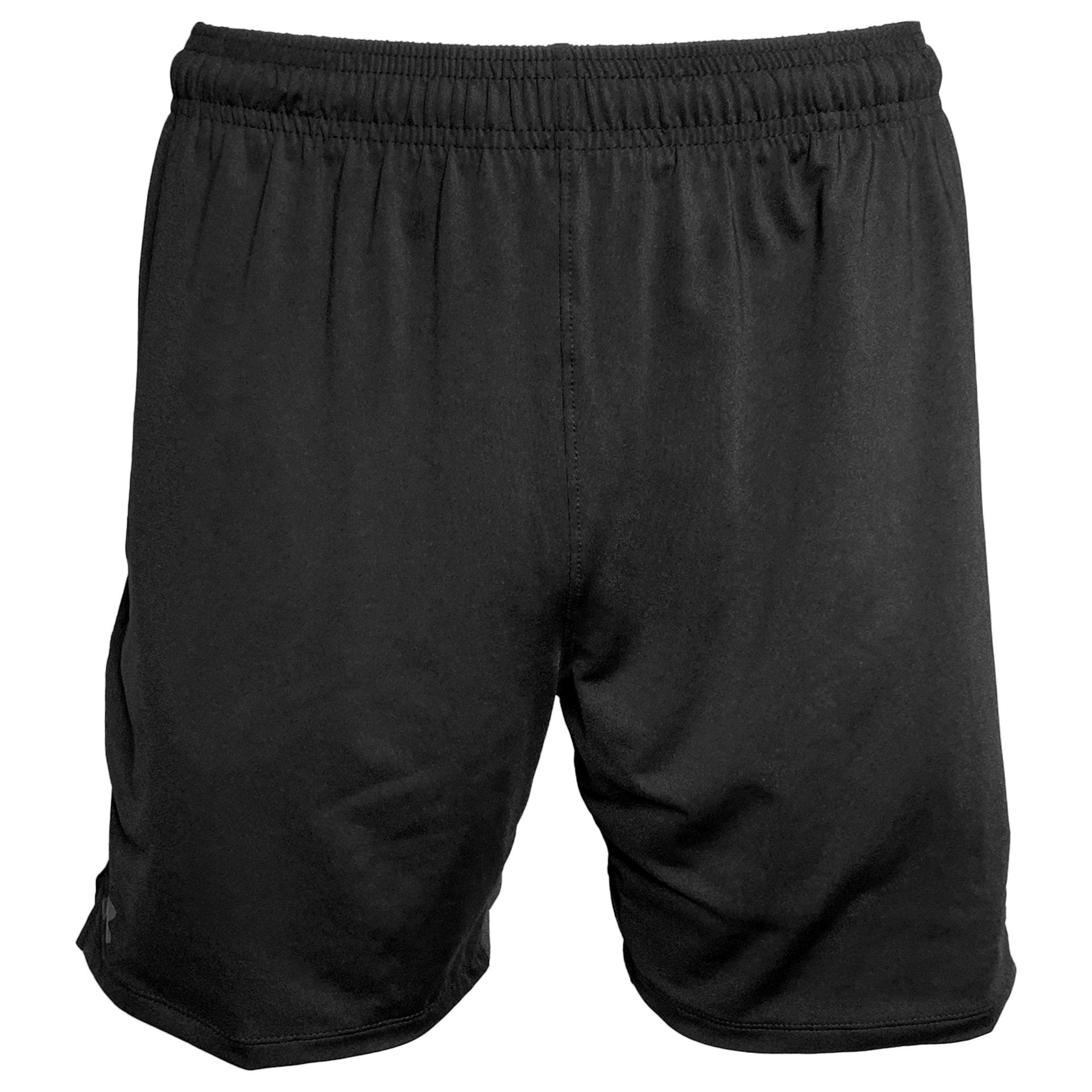 Under Armour Men's Tech Vent 7