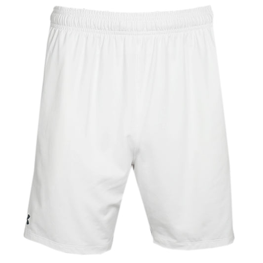 Under Armour short Tech Vent 7" pour homme 1388645-100