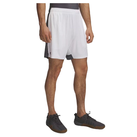 Under Armour Men's Tech Vent 7" Short 1388645-100