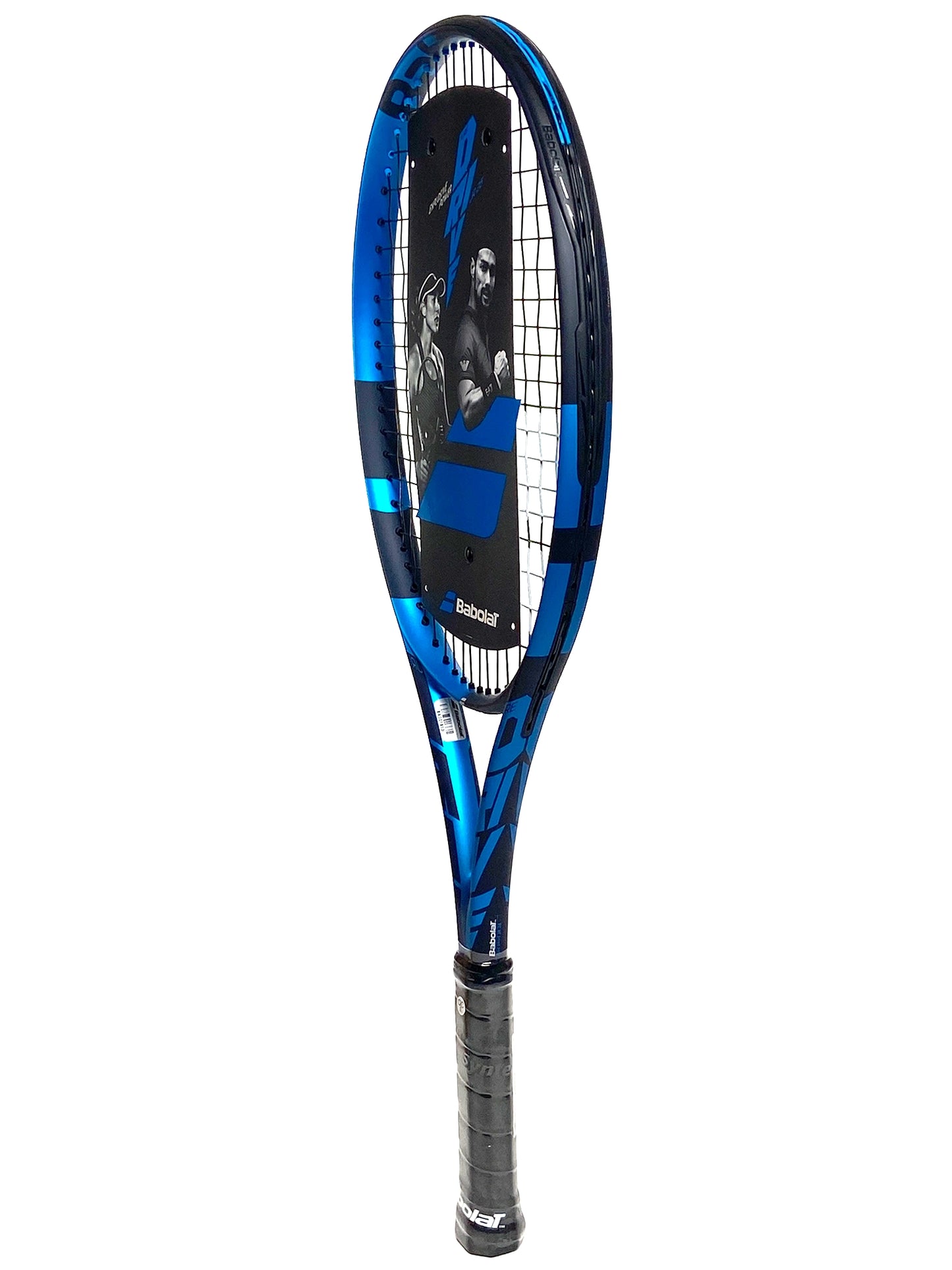 Babolat Pure Drive Junior 26 Cordée