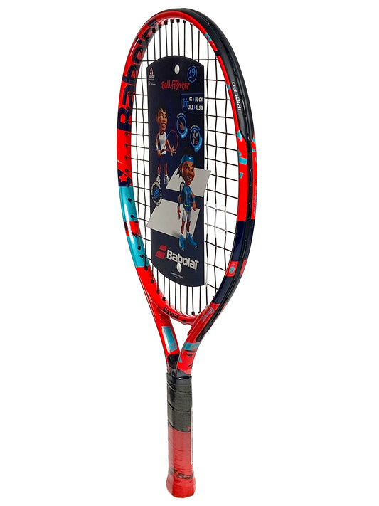 New tennis rackets | Best tennis rackets online store | Tenniszon