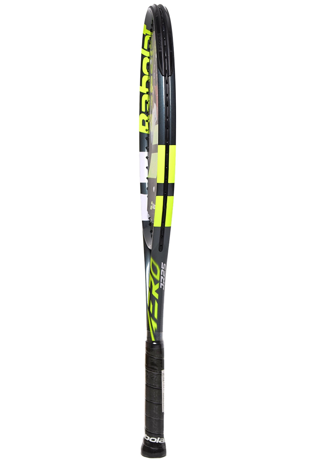 Babolat Aero Junior 25 GEN 9 Strung (140517-100) - Tenniszon