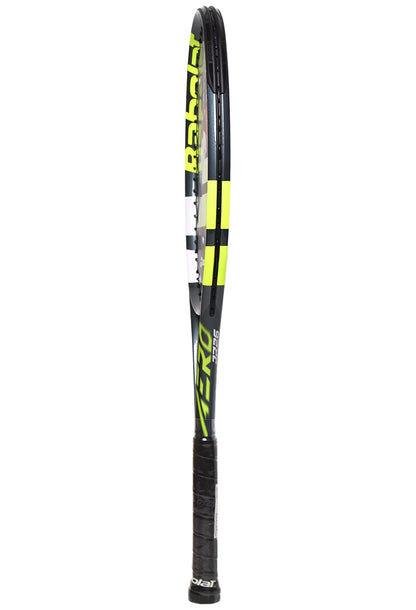 Babolat Aero Junior 26 GEN 9 Strung (140518-100) - Tenniszon