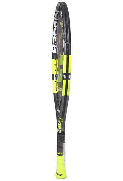 Babolat Carlitos Junior 19 Cordée (140521-100)