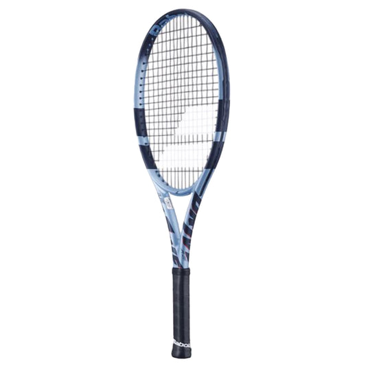 Babolat Pure Drive Junior 26 DB Cordée (140530-100)