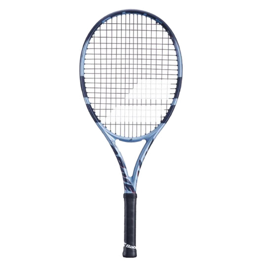 Babolat Pure Drive Junior 26 DB Cordée (140530-100)