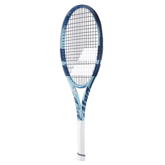 Babolat Pure Drive Junior 26 LB Strung (140531-100)