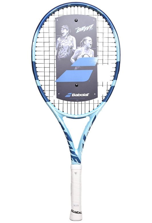 Babolat Pure Drive Junior 26 LB Cordée (140531-100)