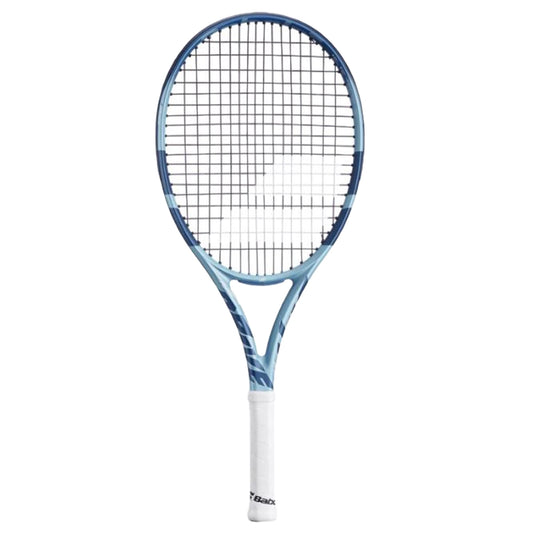 Babolat Pure Drive Junior 26 LB Cordée (140531-100)