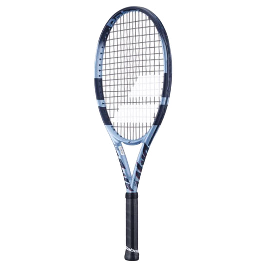 Babolat Pure Drive Junior 25 DB Strung (140532-100)