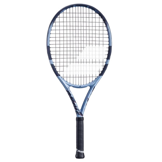 Babolat Pure Drive Junior 25 DB Cordée (140532-100)