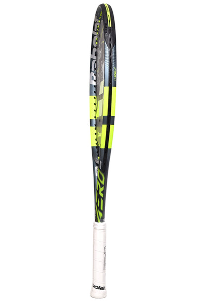 Babolat Pure Aero Junior 25 GEN 9 Strung (140538-100) - Tenniszon