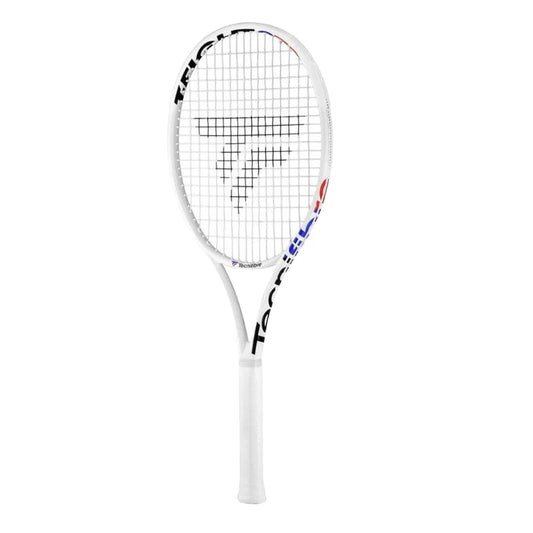 Tecnifibre T-Fight ISO 270