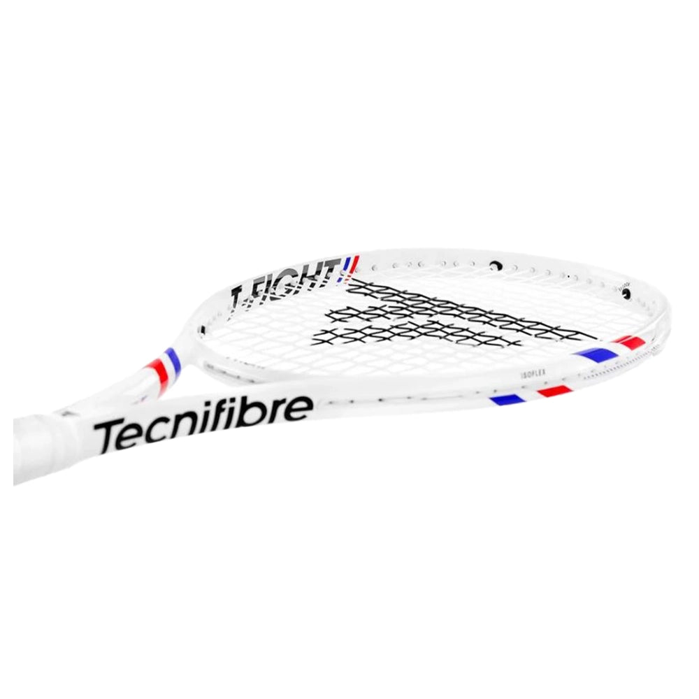 Tecnifibre T-Fight 270 (2025)