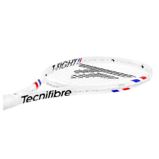 Tecnifibre T-Fight 270 (2025)