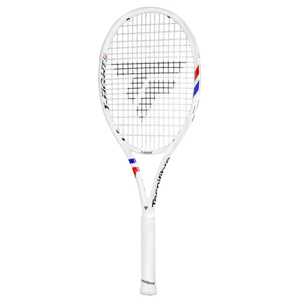 Tecnifibre T-Fight 270 (2025)